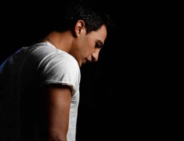 Ο Δήμος Αναστασιάδης για τρεις συναυλίες στο Άνοδος Live Stage