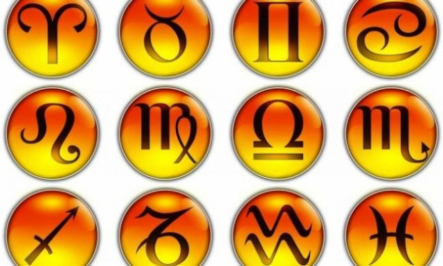 Ημερήσιες Προβλέψεις για όλα τα Ζώδια για την Δευτέρα 21/4