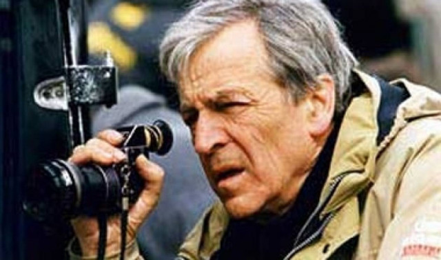 Αφιέρωμα στο Γαβρά το Novalifε