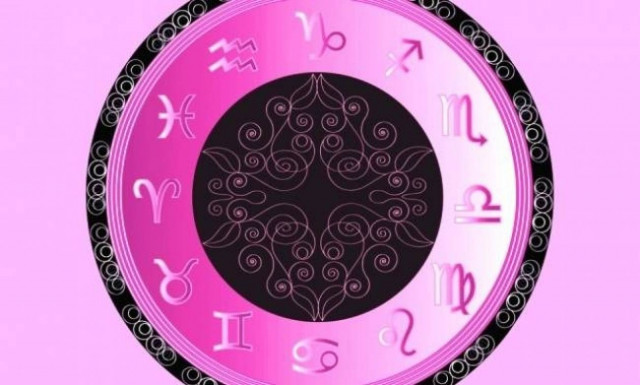 Ημερήσιες Προβλέψεις για όλα τα Ζώδια για την Τρίτη 22/4