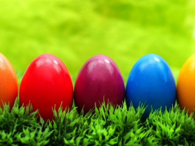 What's in the Stars today, April 21?