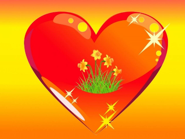 Ερωτικό ωροσκόπιο 21/4