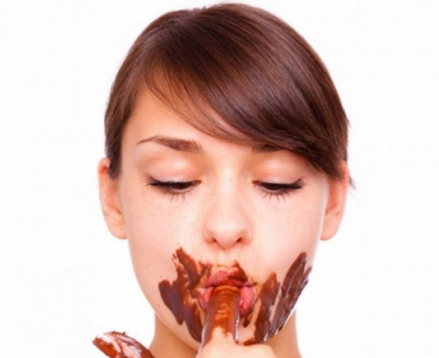 Κραιπάλες τέλος: Πώς θα αποτοξινωθείτε, εύκολα και χωρίς στερήσεις