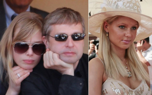 Σκορπιός: Όλα έτοιμα για το πάρτι της xλιδής - Ο ρόλος της Beyonce