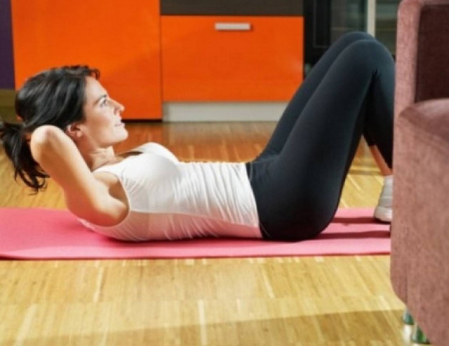 Μικρές αλλαγές που κάνουν την μεγάλη διαφορά στην απώλεια βάρους