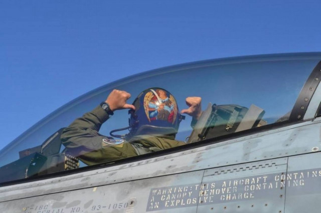 Κωσταράκος: «Μην ανησυχείτε..Εμείς Επαγρυπνούμε…»