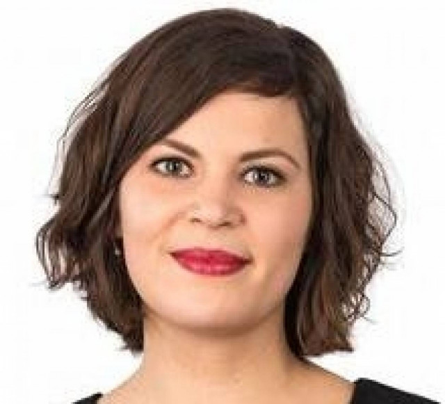 Ποιοι είναι οι Ομογενείς υποψήφιοι Ευρωβουλευτές στη Γερμανία