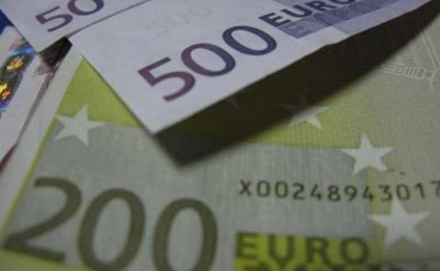 Τα ελληνικά ομόλογα,η χαμένη περίθαλψη και εργαζόμενοι που υποφέρουν