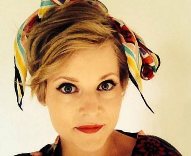 Βίντεο-ΣΟΚ λίγο μετά το «Χριστός Ανέστη» - «Προσευχηθείτε για τη μαμά»