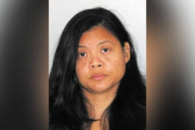 33χρονη έκανε σεξ με 11χρονο και το κατέγραψε σε βίντεο!