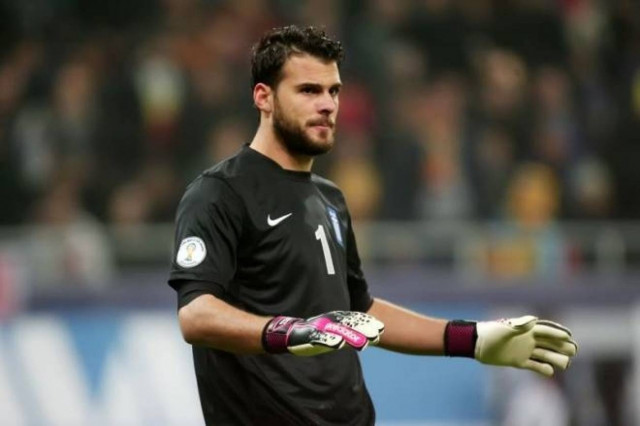 Καρνέζης: Άσχημο για Φαλκάο, καλό για εμάς