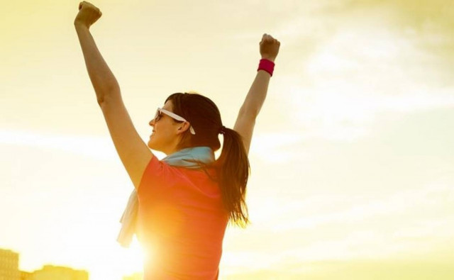 Κάντε ματ στην κακή διάθεση σε 10 κινήσεις