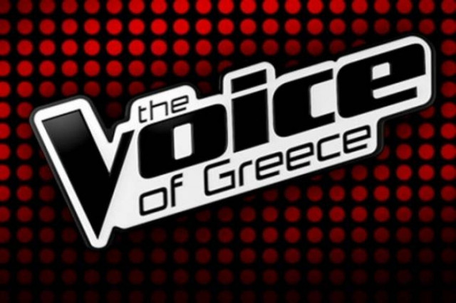 Στις 2 Μαΐου το επόμενο «The Voice»