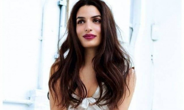 «Σφάζει» την Σωτηροπούλου: Απασχολεί την επικαιρότητα με...