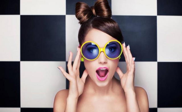 Επτά πολύ περίεργες «αντιδράσεις» του ανδρικού μορίου