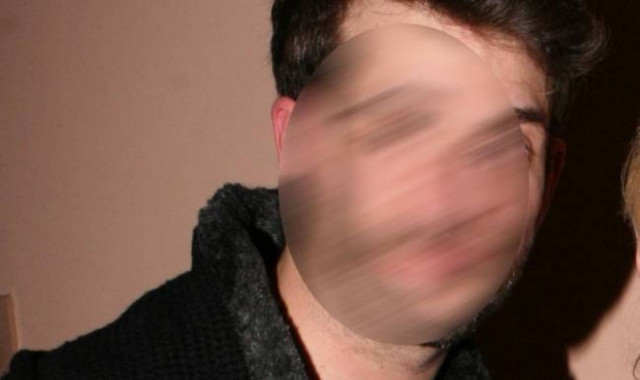 Έλληνας ηθοποιός δηλώνει: Ο πατέρας μου έφυγε από την ζωή...