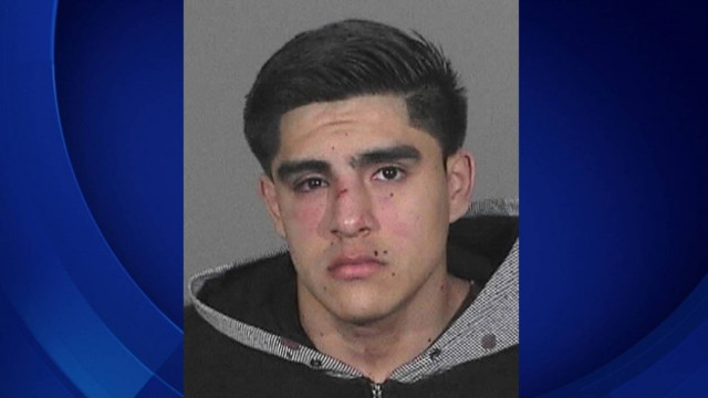 Τραγωδία: 16χρονη σκοτώθηκε από τροχαίο μέσα... στο σπίτι της