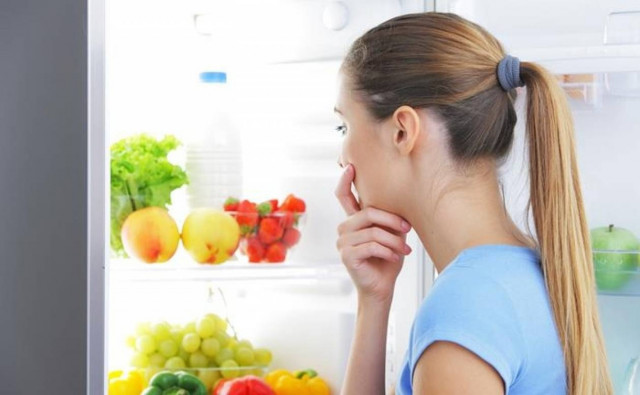 Οι κίνδυνοι που κρύβονται στο ψυγείο σας