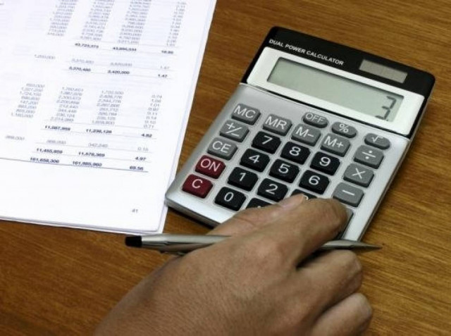 Απαλλάσσονται από τις δηλώσεις ΦΠΑ 415.000 ελεύθεροι επαγγελματίες