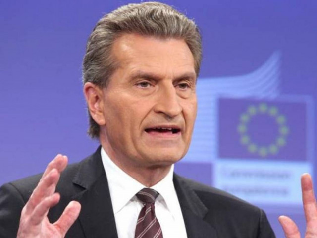 “We should avoid sending the wrong message to Greeks”