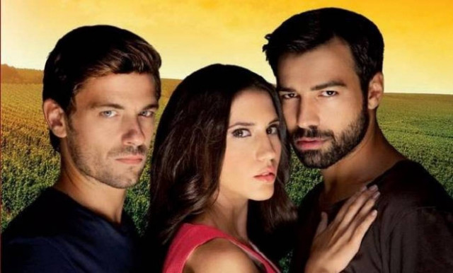 Τραγικό δυστύχημα συγκλονίζει το Μπρούσκο