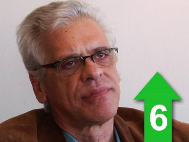 Η ελληνική κυβέρνηση δεν έχει θέσει το θέμα των γερμανικών αποζημιώσεω