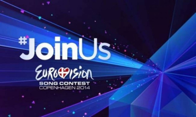 Eurovision 2014: Δείτε σε ποια θέση δίνουν την Ελλάδα