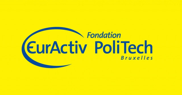 Ιστότοπος θα ελέγχει τους ισχυρισμούς των προεκλογικών εκστρατειών