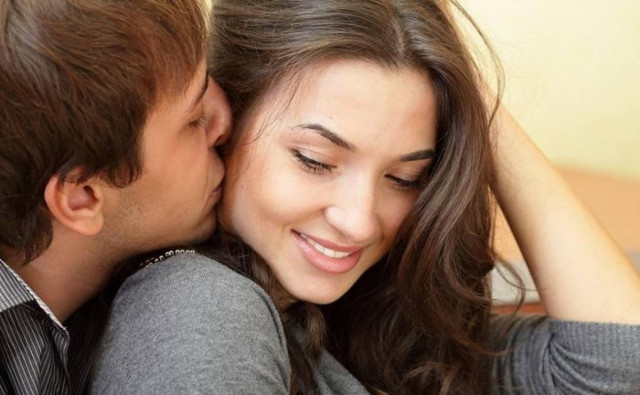 Το ψυχολογικό τρικ που ξυπνά το πάθος! (video)