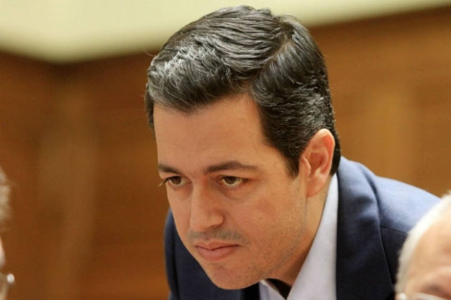 Κεδίκογλου: Όσοι καθηγητές απεργήσουν θα διωχθούν πειθαρχικά