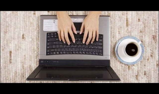 Forbes: Τα πιο ακριβοπληρωμένα επαγγέλματα για εργασία από το σπίτι