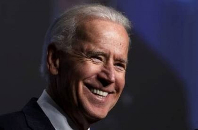 Ουκρανία: Ο Μπάιντεν συναντάται σήμερα με την ουκρανική ηγεσία