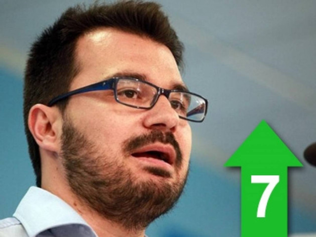 Χρέος όλων να υπηρετούμε τη Δημοκρατία