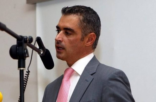 Σπηλιωτόπουλος κατά Καμίνη για το debate