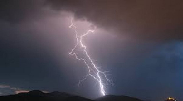 Ρουμανία: Τέσσερις νεκροί από τις πλημμύρες