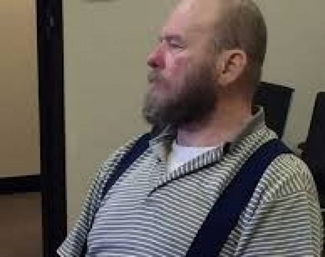 Παγανιστής κακοποιούσε σεξουαλικά ανήλικα κορίτσια