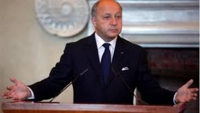 Φαμπιούς: Ανοιχτά και Κυριακή τα καταστήματα για τους τουρίστες!