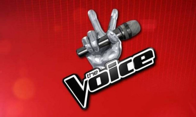 Αποχώρηση-Βόμβα από το The Voice