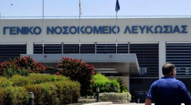 Σοβαρός τραυματισμός 24χρονου σε τροχαίο