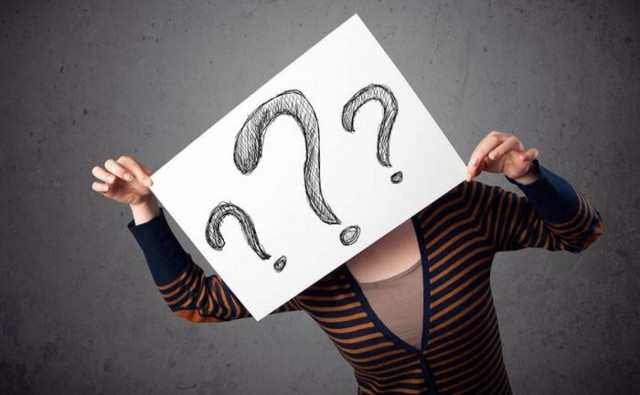 Η στάση ζωής που θα σώσει την καρδιά σας