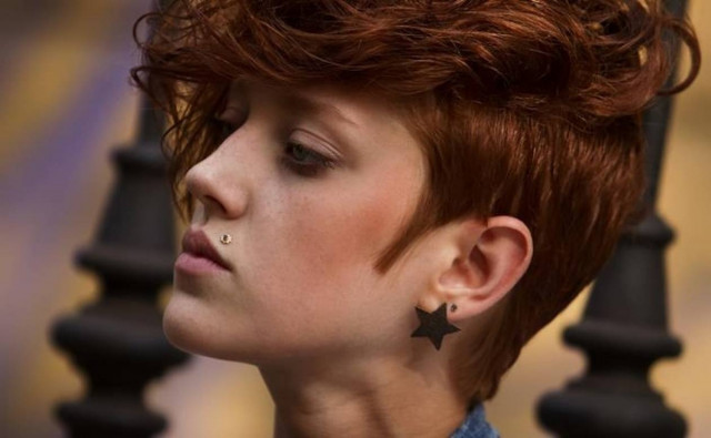 Piercing: Οι κίνδυνοι που πρέπει να γνωρίζετε