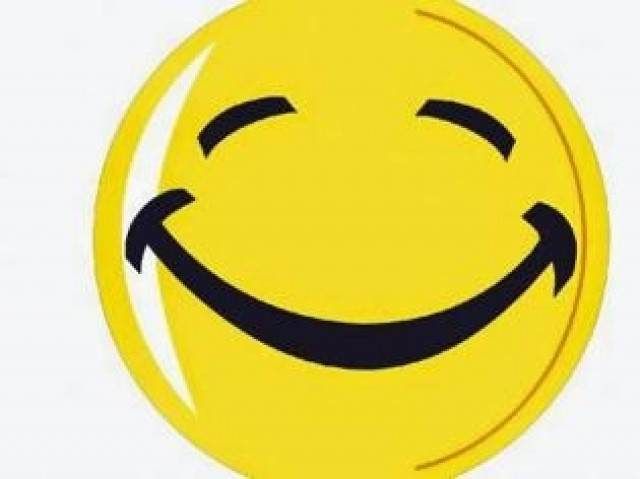 Αν σου έχουν συμβεί όλα τα παρακάτω είσαι Έλληνας!