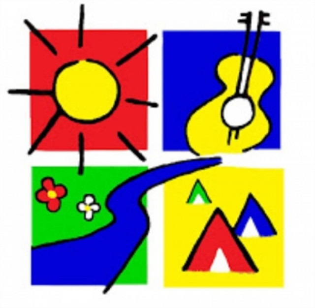 Από 23 έως 27 Ιουλίου η φετινή συνάντηση νέων Άρδας 2014