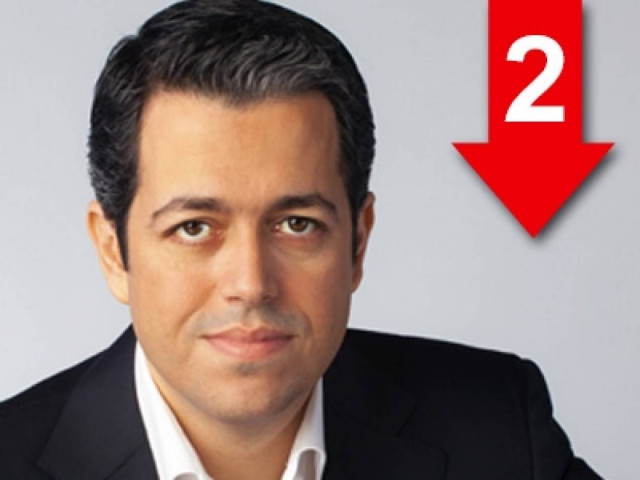 Όσοι καθηγητές απεργήσουν θα διωχθούν πειθαρχικά