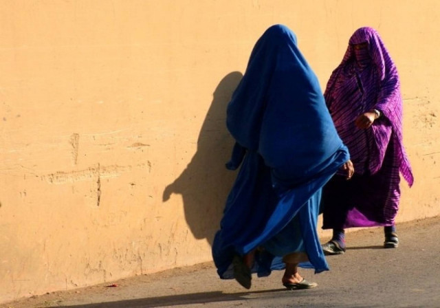 Αυξάνονται τα διαζύγια στο Ιράν