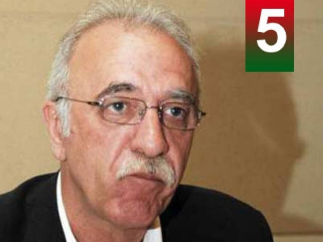 Δεν υπήρξαν τουρκικές πιέσεις στην υπόθεση Σουλεϊμάν