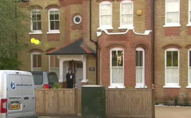 Τραγωδία: Τρία παιδιά βρέθηκαν νεκρά μέσα σε σπίτι