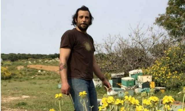 Ο Γιώργος Σεϊταρίδης ξεσπά: «Έφυγα δεν με έδιωξαν»!