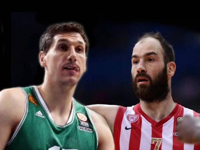 Όλα ή τίποτα…