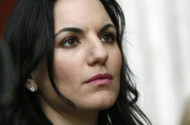 Κεφαλογιάννη: Στόχος η χώρα να γίνει κορυφαίος τουριστικός προορισμός